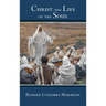 Christ the Life of the Soul