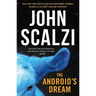 Android's Dream