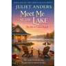 Meet Me At The Lake: The Inn at Loon's Reach