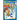 Disney Manga: Pixar's Toy Story: 30th Anniversary Edition