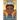 Inspiring Stories For Amazing Black Boys: 40 Motivational Tales of Courage, Perseverance, Problem-Solving, and Friendship