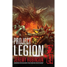 Project Legion