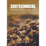 Zootechnical Beekeeping Management