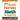 7th Grade Florida Math for Beginners: Standardized Testing and Home Schooling Study Guide