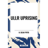 Ullr Uprising