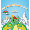 Not Good Enough Dragon