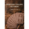 Fortune-Telling by Cards