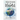 Tech to Save the World: A Guide to How You Can Change the World