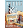A Hatteras Kiss