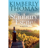 The Stanbury Estate