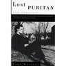 Lost Puritan: A Life of Robert Lowell