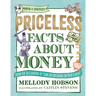 Priceless Facts about Money
