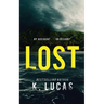 Lost