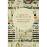 Sensory Experiments: Psychophysics, Race, and the Aesthetics of Feeling