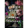 Monday or Tuesday (Warbler Classics Annotated Edition)