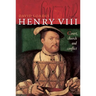Henry VIII: Court, Church and Conflict