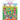 Let's Celebrate Holi! (Maya & Neel's India Adventure Series, Book 3)