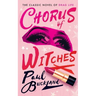 Chorus of Witches (Valancourt 20th Century Classics)