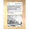 An Oration, Spoken on Tuesday, the Fourth of July, 1797, at the East Meeting-House in Suffield: Being the Anniversary of American Independence. by Gid