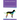 Texas Blue Lacy Activities Texas Blue Lacy Tricks, Games & Agility Includes: Texas Blue Lacy Beginner to Advanced Tricks, Fun Games, Agility and More