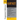 ASP.Net: Programmer's Reference