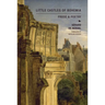 Little Castles of Bohemia: Prose and Poetry