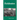 Fieldnotes