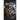 Mystery Mile: A Positronic Book
