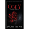Obey