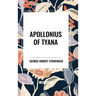 Apollonius of Tyana