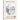 Beatrix Potter Painting Book Part 4 ( Peter Rabbit ): Colouring Book, coloring, crayons, coloured pencils colored, Children's books, children, adults,