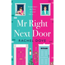 Mr Right Next Door