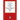 Abstracts of North Carolina Land Entries for Gates County 1779-1794, Chowan County 1787-1795, Perquimans County 1778-1795, Pasquotank County 1778-1795