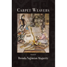 Carpet Weavers