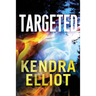 Targeted