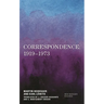 Correspondence: 1919-1973