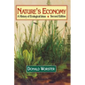 Nature's Economy: A History of Ecological Ideas