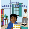 James Goes to Therapy