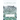 Whole Life [Pod]