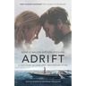 Adrift [Movie tie-in]