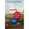 Realigners: Partisan Hacks, Political Visionaries, and the Struggle to Rule American Democracy