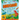 The Dinosaur Creativity Book