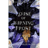 House of Burning Frost