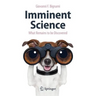 Imminent Science: What Remains to Be Discovered