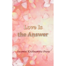 Love Is The Answer