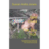 Sea Child THE SPY TRAIL: A decodable phonics chapter book for beginning readers and for kids with a dyslexic learning style