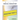 West-E Special Education Practice Test 2
