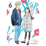 Skip and Loafer Vol. 6