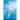 The Spirit Power Volume II