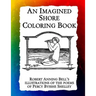An Imagined Shore: Robert Anning Bell's illustrations of the poems of Percy Bysshe Shelley